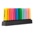 Marca Texto STABILO Boss c/ 15 Un - Deskset 7015-01 - comprar online