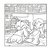 Imagem do Comfy Relax - Stitch