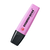 Marca Texto STABILO Boss - loja online