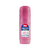 Imagem do Corretivo Mini TRIS Refix Petit 4ml