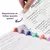 CADERNO INTELIGENTE By Cacau - Unique - comprar online