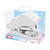 Grampeador Mini TRIS Nuvem - comprar online
