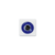 Pingentes CI LikeU - Lucky