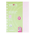 Refil INTELIGENTE - Pink Lover - We Love Papelaria | Todo sonho começa no papel!