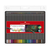 EcoLápis de Cor FABER-CASTELL SuperSoft c/ 24 Cores
