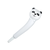 Caneta Esferográfica BRW Squish Panda - comprar online