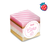 Borracha TRIS Cake - We Love Papelaria | Todo sonho começa no papel!