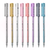 Caneta Gel CIS BPX