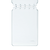 Bloco INTELIGENTE - Glacial - comprar online