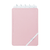 Bloco INTELIGENTE - Rose Pastel