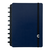CADERNO INTELIGENTE Dark Blue