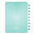 CADERNO INTELIGENTE Turquoise Love - loja online