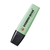 Marca Texto STABILO Boss - comprar online