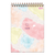 Bloco A5 JANDAIA 80 fls - La Creme / Ok