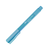 Caneta Fine FABER-CASTELL Fine Pen Colors na internet