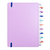 CADERNO INTELIGENTE Bubble - loja online