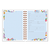 Planner Diário FINA IDEIA Sempre Viva - We Love Papelaria | Todo sonho começa no papel!