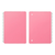 Capa e Contracapa INTELIGENTE - All Pink