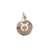 Pingentes CI Fantasy - Signos - comprar online