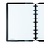 CADERNO INTELIGENTE By GoCase - Poeira das Estrelas - comprar online