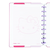 CADERNO INTELIGENTE Hello Kitty - loja online
