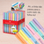 Marca Texto FABER-CASTELL Grifpen - We Love Papelaria | Todo sonho começa no papel!