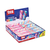 Borracha TRIS Rainbow - comprar online