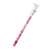 Imagem do Caneta Gel TRIS Encanto
