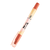 Marca Texto Gel TRIS Twist - loja online