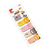 Smart Notes BRW Bichinhos