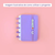 Pingentes CI LikeU - Love - comprar online