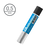 Grafite CIS Big Tree 0.5 HB c/ 12 Un