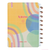 Imagem do CADERNO INTELIGENTE La Creme