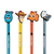 Lápis HB MOLIN Pixar - comprar online