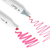 Marcador Touch c/ 36 cores - comprar online