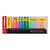 Marca Texto STABILO Boss c/ 15 Un - Deskset 7015-01
