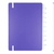 CADERNO INTELIGENTE Intense Purple - loja online