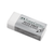 Borracha FABER-CASTELL Dust Free Pequena
