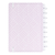CADERNO INTELIGENTE Ice Pink - loja online