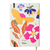 Caderneta Pautada CICERO - Aromas Off White - We Love Papelaria | Todo sonho começa no papel!