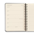 Agenda Wire-o Semanal Anotações CICERO 2026 - Jardim / Off White - comprar online
