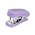 Grampeador Mini BRW Pastel - We Love Papelaria | Todo sonho começa no papel!