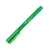 Caneta Fine FABER-CASTELL Fine Pen Colors - loja online