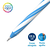 Caneta Gel CIS Spiro c/ 08 Un na internet
