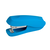 Grampeador BRW Emborrachado Neon - We Love Papelaria | Todo sonho começa no papel!