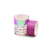 Washi Tape BRW Enjoy / Black / Bot c/ 06 Un - We Love Papelaria | Todo sonho começa no papel!