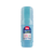 Corretivo Mini TRIS Refix Petit 4ml na internet