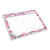 Bloco Mensal FINA IDEIA Borboletas - comprar online