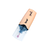 Marca Texto Mini BRW Neon - loja online