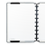 CADERNO INTELIGENTE Grey - comprar online